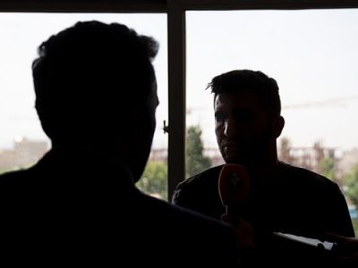 پایان قدرت نمایی اراذل واوباش مسلح در شهرستان آذرشهر