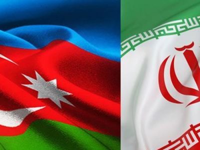توافق‌های مهم ایران و جمهوری آذربایجان؛ افتتاح پل آستارا ـ آستارا توسط روسای جمهور ۲ کشور تا ۲ ماه آینده
