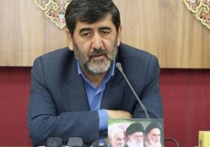 ۱۳۲۳ داوطلب برای ۱۹ کرسی مجلس در آذربایجان شرقی