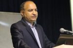 صدور رایگان مجوز تبدیل ساختمان مسکونی به هتل آپارتمان