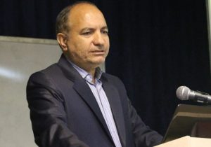 صدور رایگان مجوز تبدیل ساختمان مسکونی به هتل آپارتمان