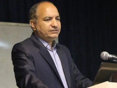 صدور رایگان مجوز تبدیل ساختمان مسکونی به هتل آپارتمان