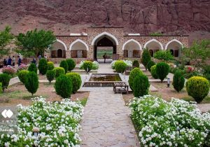 شهرستان جلفا با ۴ اثر ثبت جهانی و ۴۰ اثر ثبت ملی