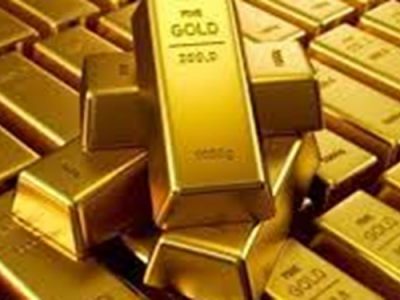 خام فروشی طلا در آذربایجانشرقی گرفته شود