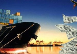 تولیدکنندگان چرا رغبتی برای صادرات ندارند؟