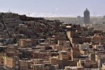 بسته تشویقی جدید بازآفرینی شهری تبریز ابلاغ شد