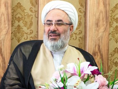 انقلابی بودن و ماندن بدون هزینه نمیشود