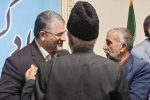 صلح و سازش اختلاف ۲۰ ساله میان ۲ طایفه در آذربایجانشرقی