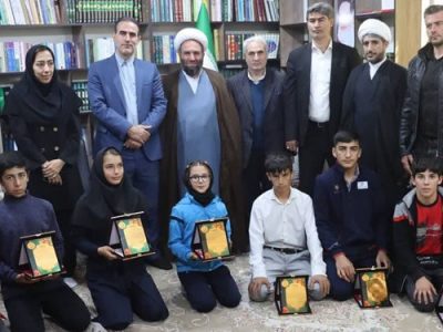 نجفزاده: دفتر باشگاه مس سونگون به ورزقان انتقال مییابد