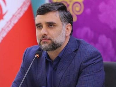 هزینه حضور ناشران  در نمایشگاه‌های استانی کتاب صفر شد
