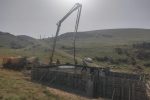 بهره مندی ۳۷ روستای شهرستان اهر از آب شرب سالم و بهداشتی