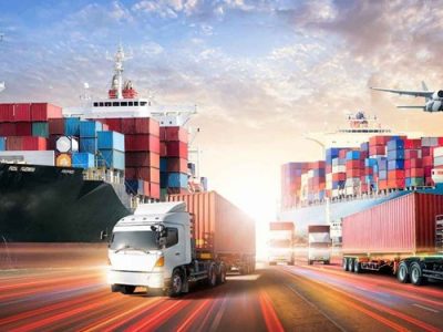 صادرات ۷۰۰ میلیون دلاری کالای غیرنفتی آذربایجانشرقی به ۹۲ کشورجهان