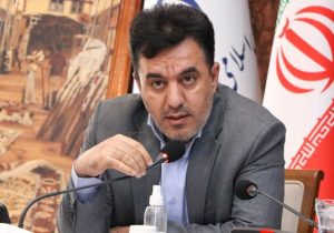 شهردار تبریز: ورزشگاه یادگار امام  (ره) به شهرداری تحویل داده شود