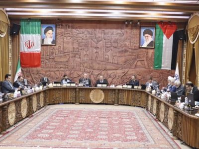 شورای «انقلابی» تبریز و حکایت قهرمانان بی پلاک و خواهرخوانده غریب!