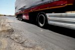 تذکر سازمان بازرسی به وزارت راه درباره وضعیت نامطلوب آزادراه زنجان- تبریز