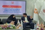 معدن مس سونگون تنها محرک اقتصاد راکد استان آذربایجان شرقی