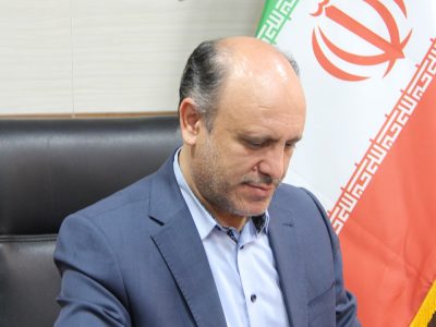 ارتقای جایگاه شرکت برق تبریز به “الف+”