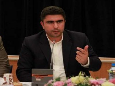 تصویب احداث پنج زمین چمن مصنوعی فوتبال در شهرهای منطقه ارسباران