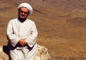 «زن» در اندیشه علامه جعفری