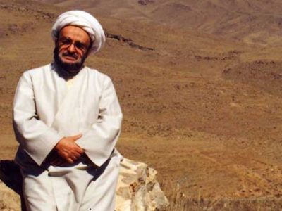 «زن» در اندیشه علامه جعفری