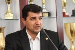 مسابقات بینالمللی امداد و نجات در تبریز برگزار میشود