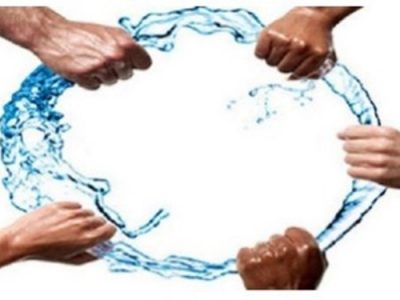 تنش آبی در ۸۰۰ شهر کشور
