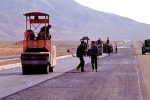 حرکت ۱۵ ساله کنارگذر «ایلخچی» روی اما و اگر