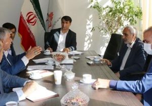 طلاق توافقی و درخواست مطالبه چک مهمترین کانونهای تشکیل پرونده !
