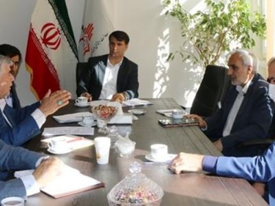 طلاق توافقی و درخواست مطالبه چک مهمترین کانونهای تشکیل پرونده !