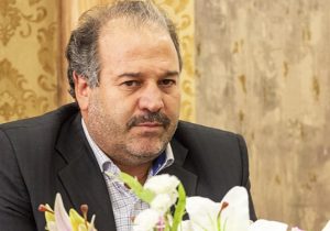 بهرهبرداری از آبرسانی به ۱۷۸ روستای آذربایجانشرقی تا پایان امسال