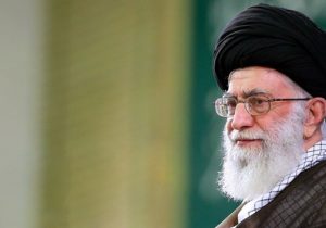 دیدار ۱۰ میلیون بسیجی به صورت ویدئو کنفرانس با امام خامنهای