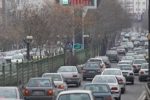 انتقاد امام جمعه تبریز از وضعیت ترافیک رهاشدگی تبریز