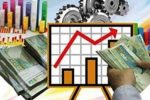 ۱۰۴ هزار میلیارد تومان اعتبار سفر دوم ریاست جمهوری به آذربایجانشرقی