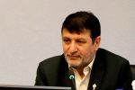 ضرب الاجل خلیلالهی بر حل مشکل پساب کارخانه کاوه سوادی مراغه
