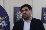 متفاوتترین نمایشگاه بینالمللی کتاب در تبریز