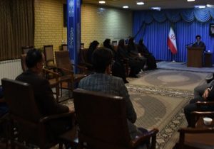 آذربایجانشرقی نسبت به کشور و جهان عقب است