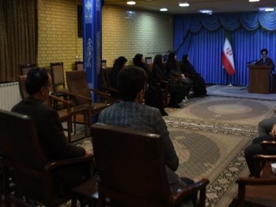 آذربایجانشرقی نسبت به کشور و جهان عقب است