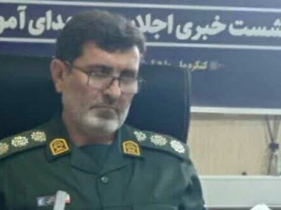 دانشگاه تبریز میزبان نخستین اجلاسیه شهدای مربی لشگر عاشورا