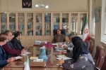 اقدامات فرهنگی موثر ترین روش برای ترویج فرهنگ صرفه جویی در جامعه