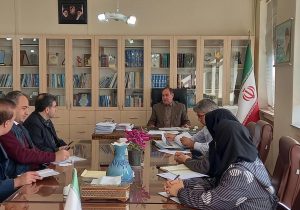 اقدامات فرهنگی موثر ترین روش برای ترویج فرهنگ صرفه جویی در جامعه