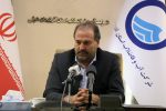 بهتر شدن کیفیت آب در مناطق شمال و شمال شرق تبریز
