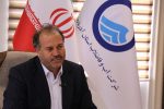 دسترسی مردم کلانشهر تبریز به آب گوارا و سبک با اجرای طرح های جایگزین و اضطراری