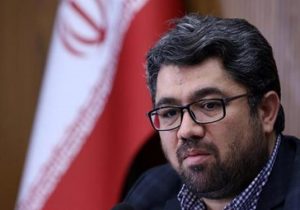 ۷۳ درصد جمعیت کشور تحت پوشش تامین اجتماعی