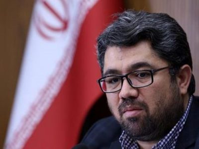 ۷۳ درصد جمعیت کشور تحت پوشش تامین اجتماعی