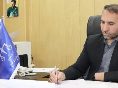 پلمب ۲ مرکز غیرمجاز زیبایی در تبریز