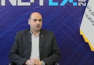 ایجاد بیمارستان صنعتی برای رشتههای غیرپزشکی در تبریز