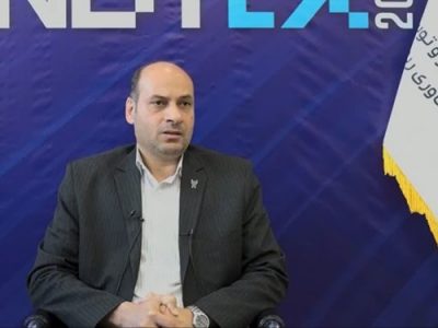 ایجاد بیمارستان صنعتی برای رشتههای غیرپزشکی در تبریز