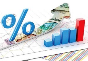 نرخ بیکاری فارغ التحصیلان ۴۲٫۸ درصد اعلام شد