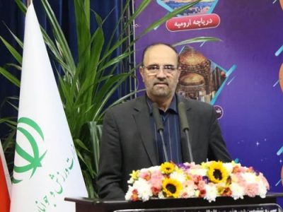 تعداد شهدای دانش آموز شهید آذربایجانشرقی