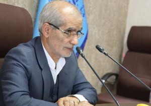 رئیس دانشگاه تبریز: سیستم آموزش عالی نیازمند عمل جراحی است